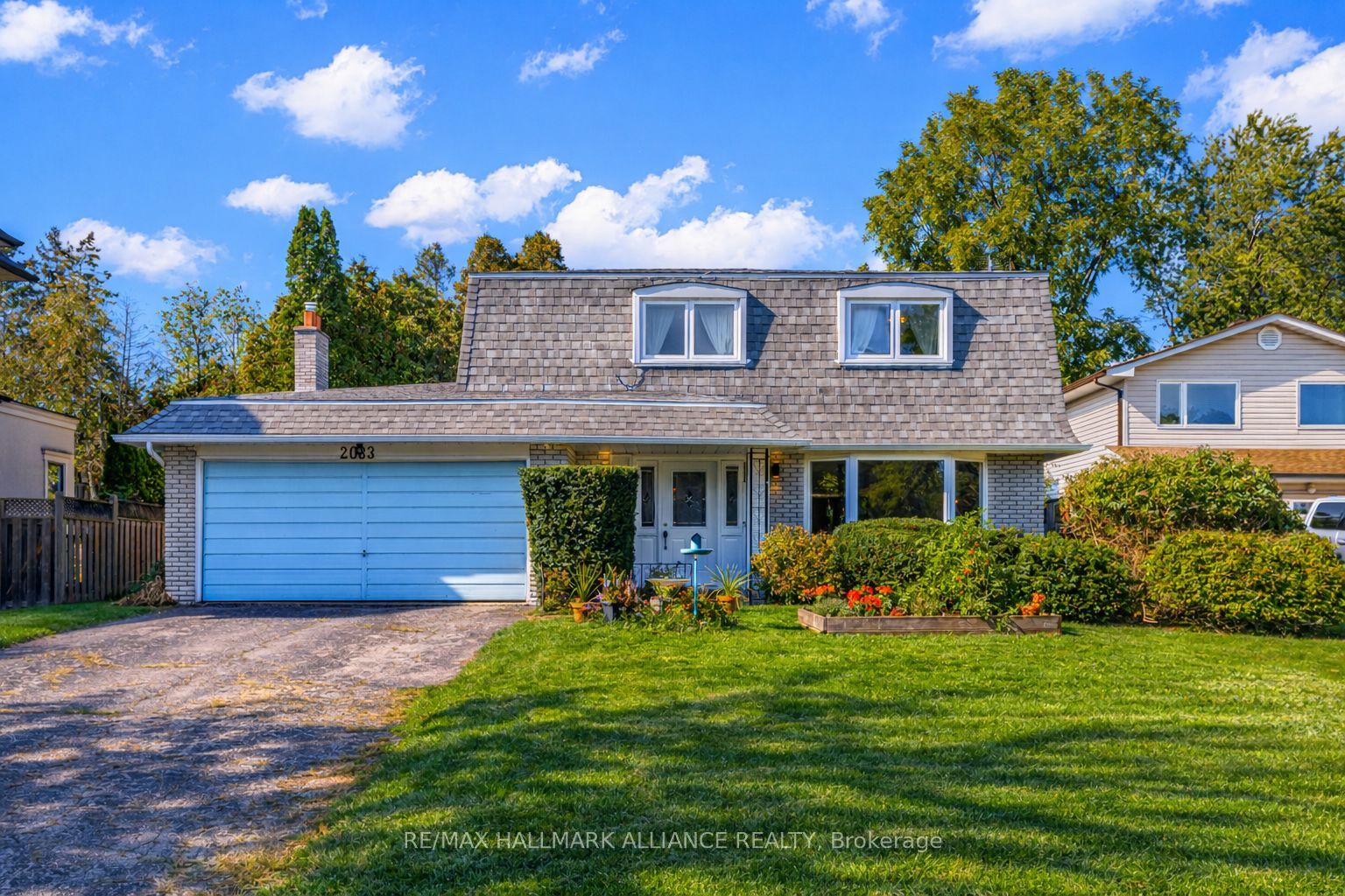 2033 Water's Edge Drive