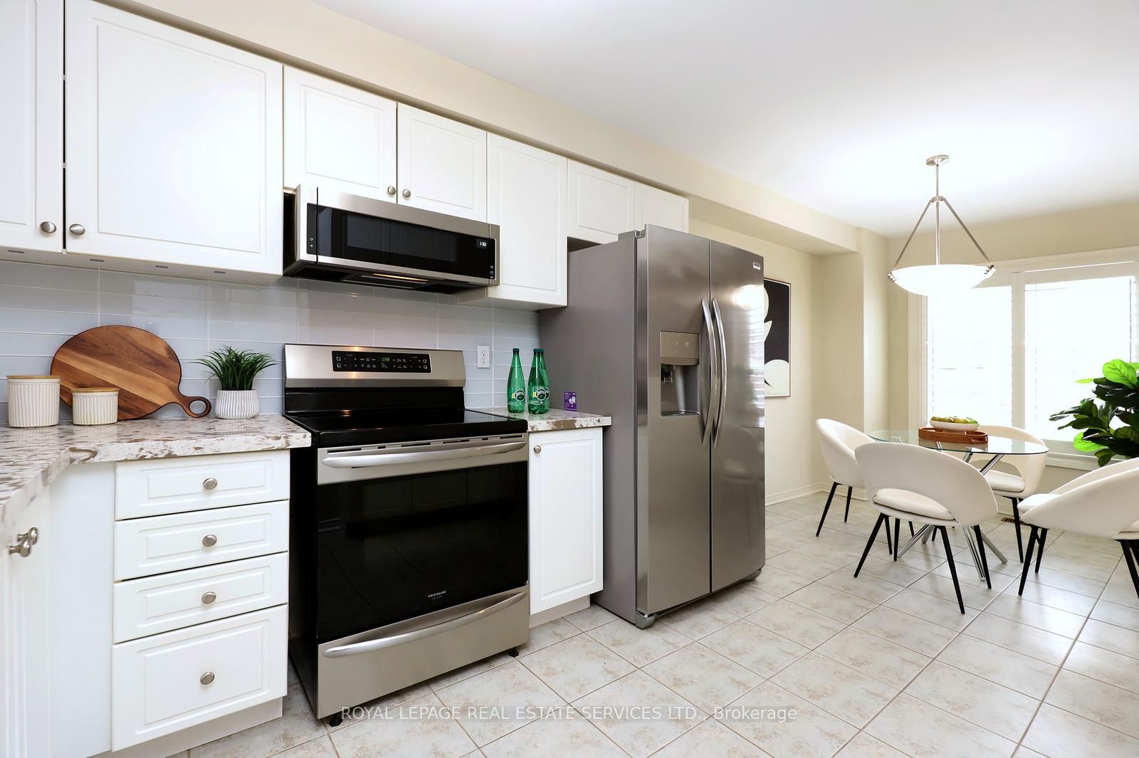 1575 South Parade Court 67