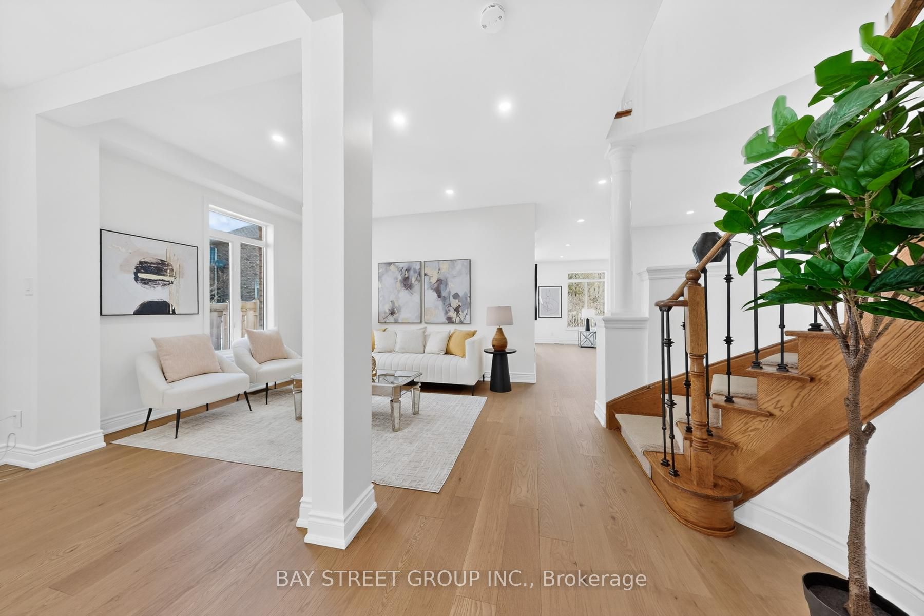 359 Worthington Avenue