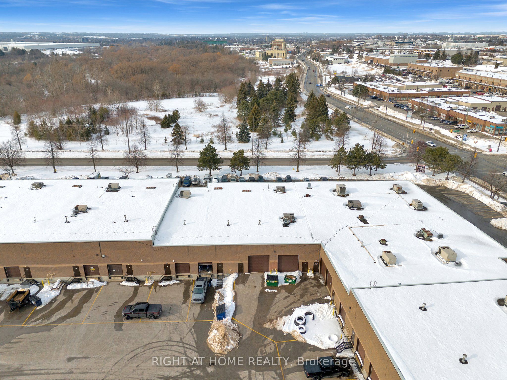 520 Westney Road S 16