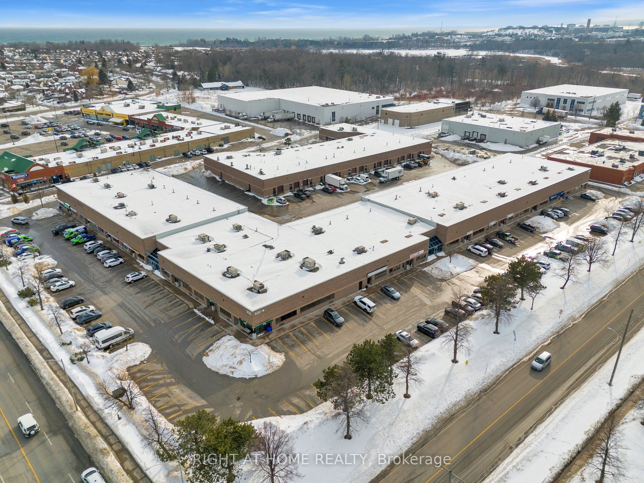 520 Westney Road S 16