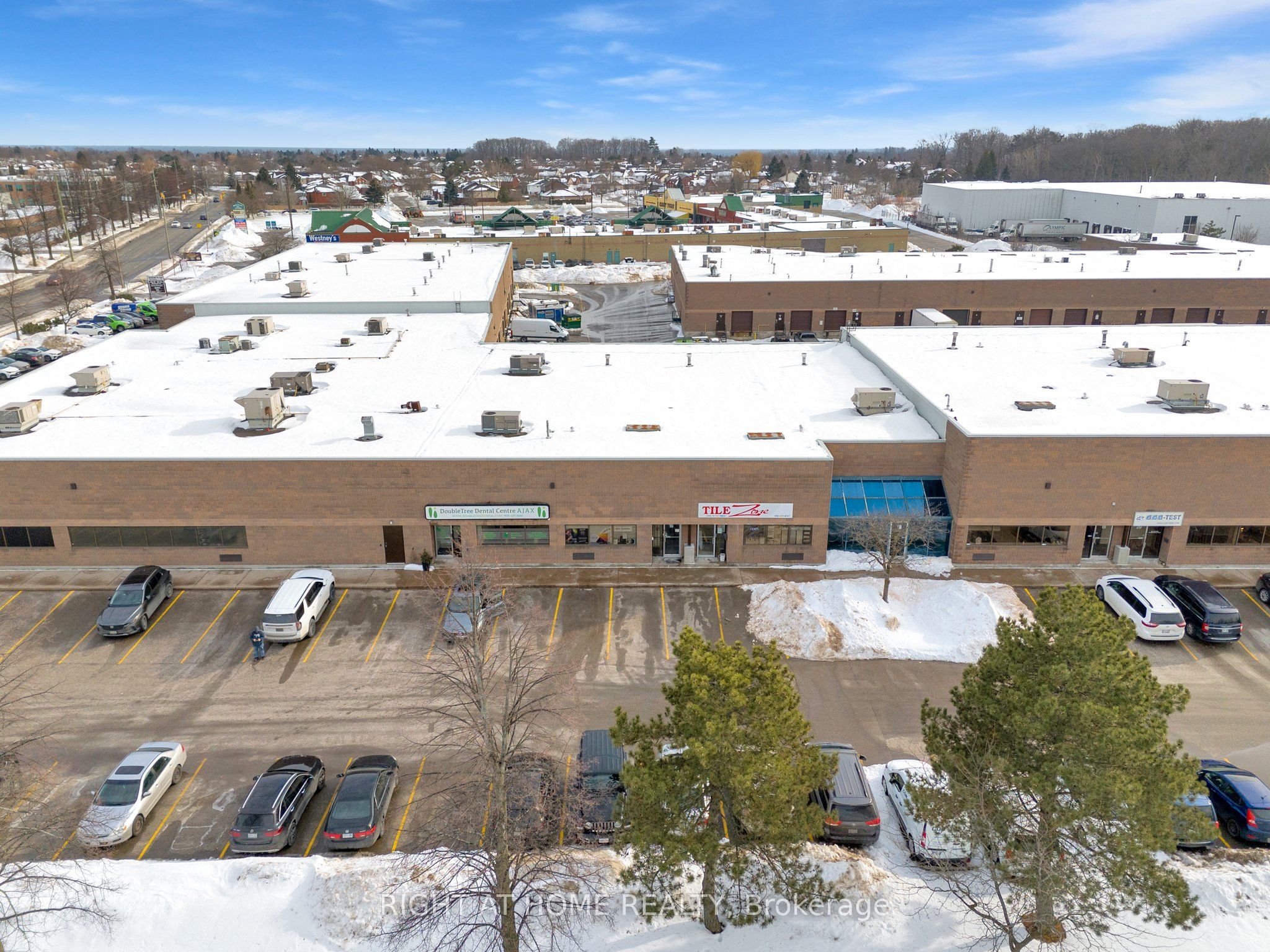 520 Westney Road S 16