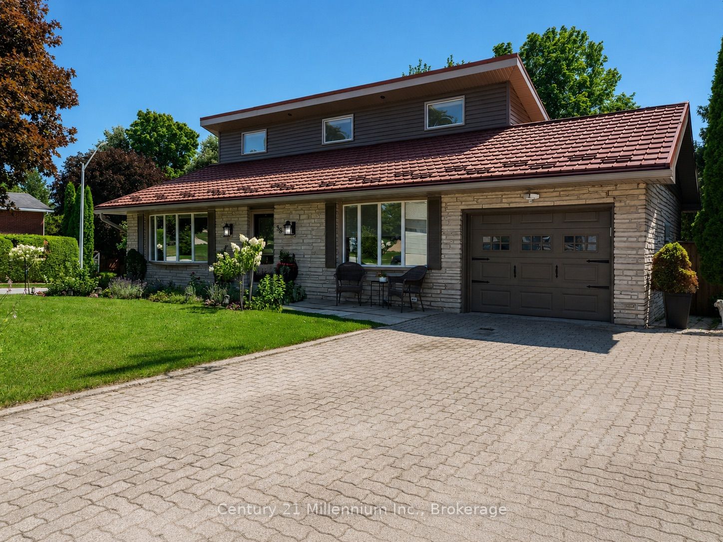 38 Grayview Drive