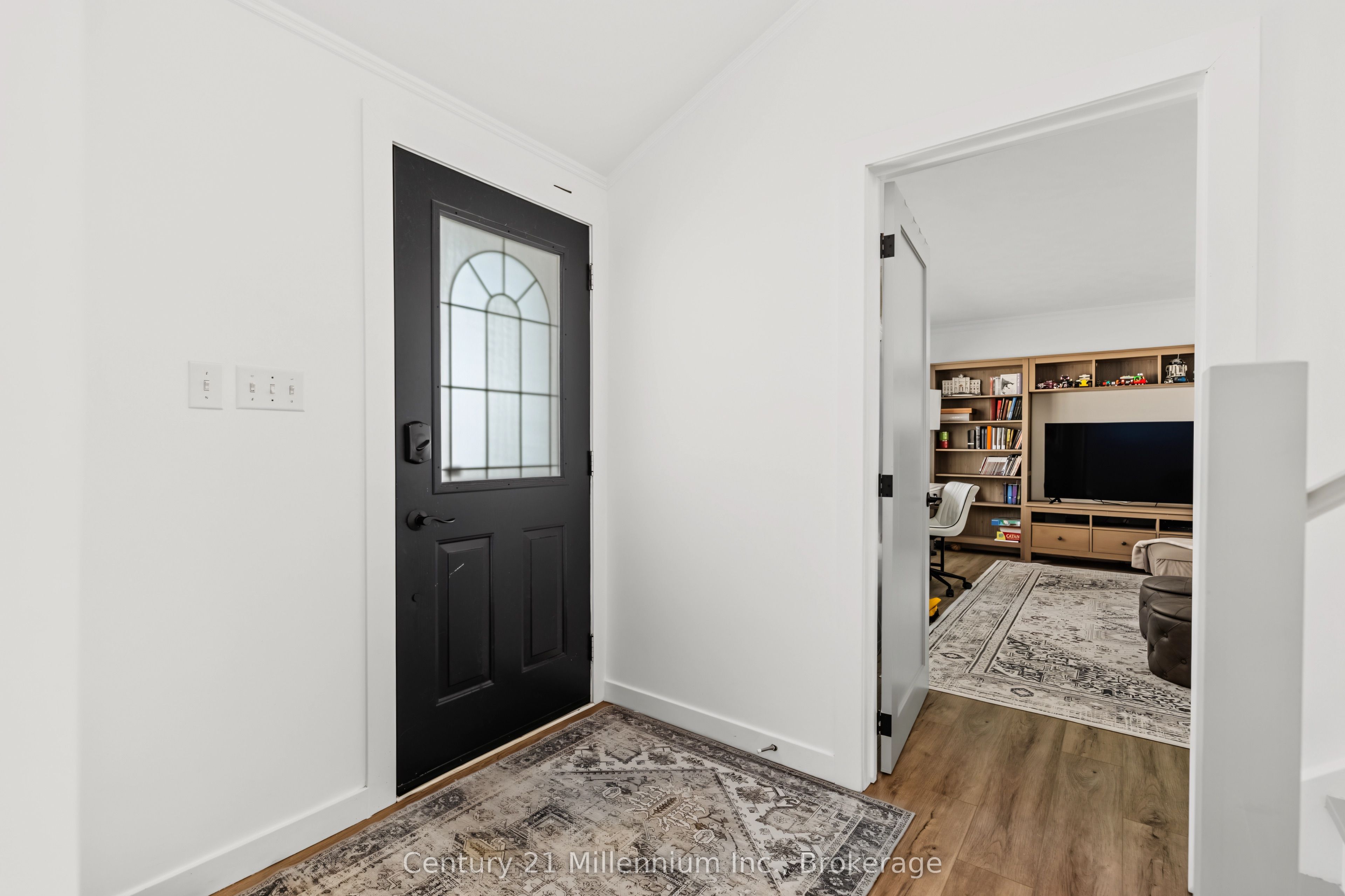 38 Grayview Drive