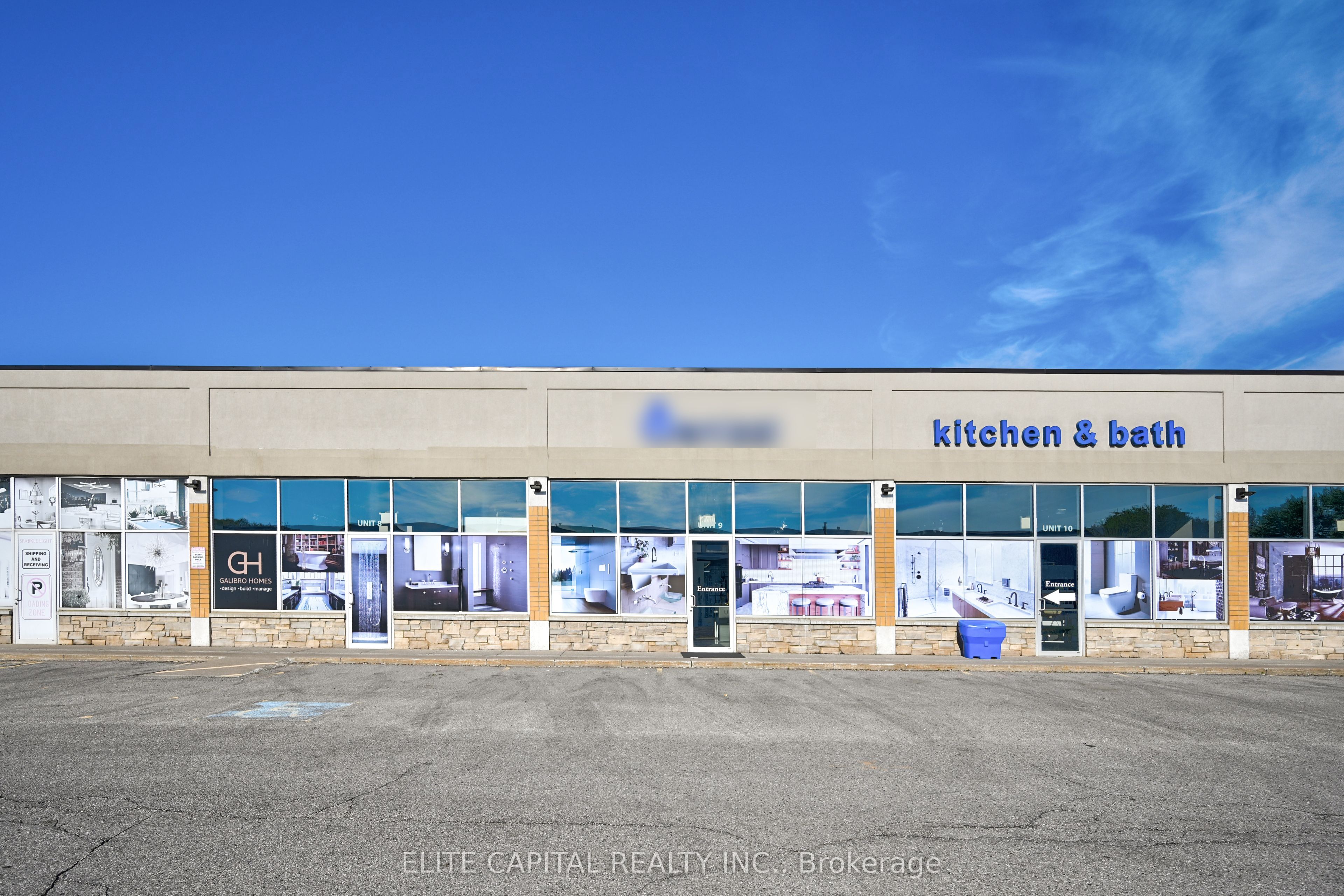 162 Bullock Drive 8-13