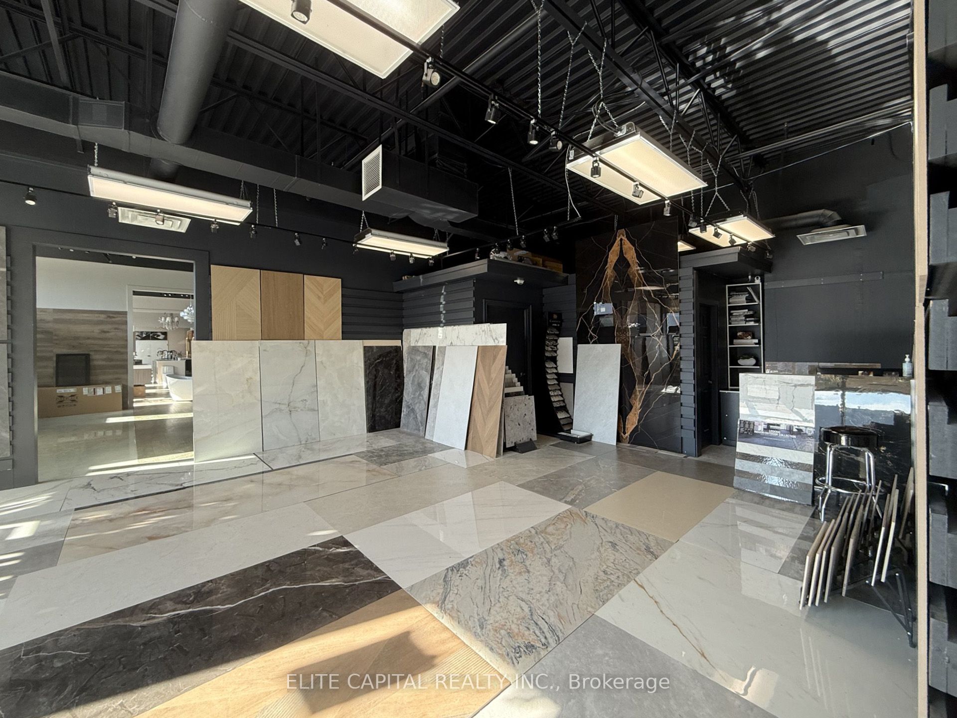 162 Bullock Drive 8-13