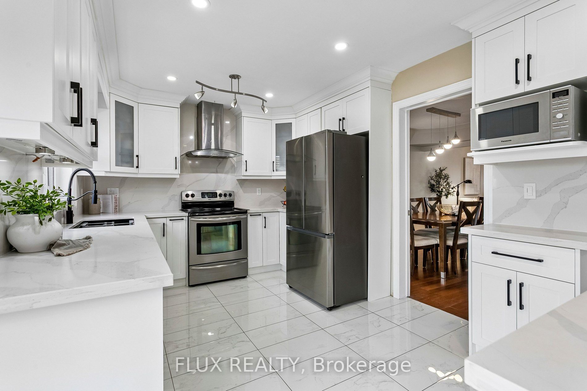 6769 Gracefield Drive