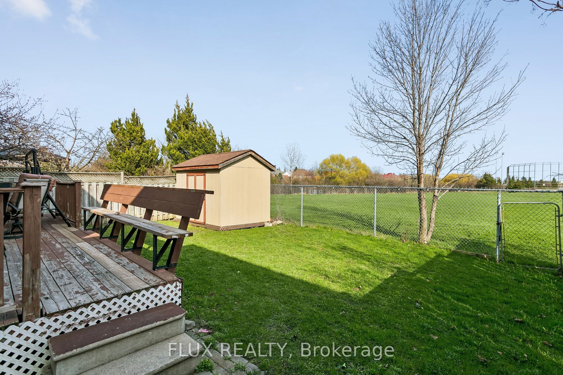 6769 Gracefield Drive