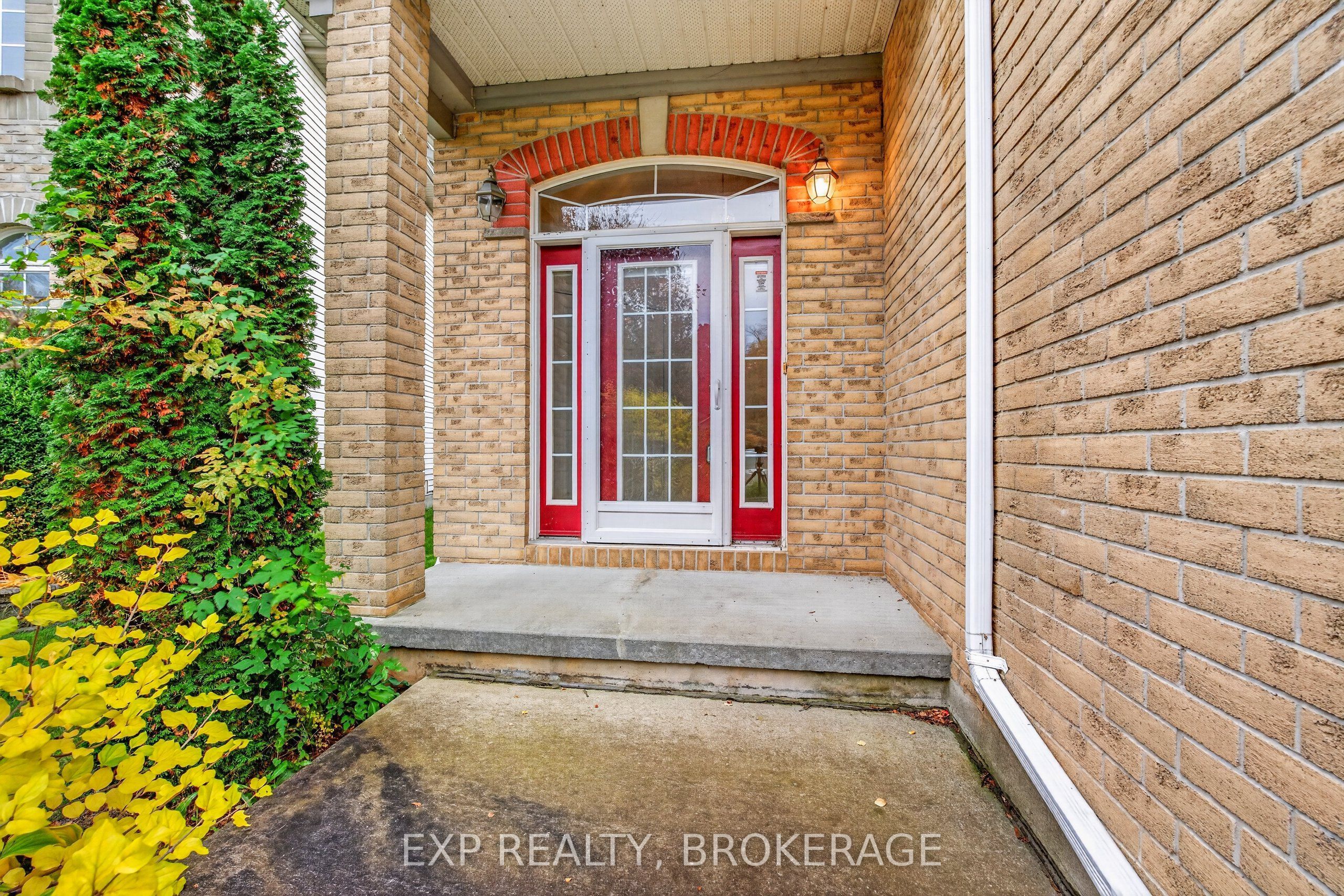 117 JESSUP Lane