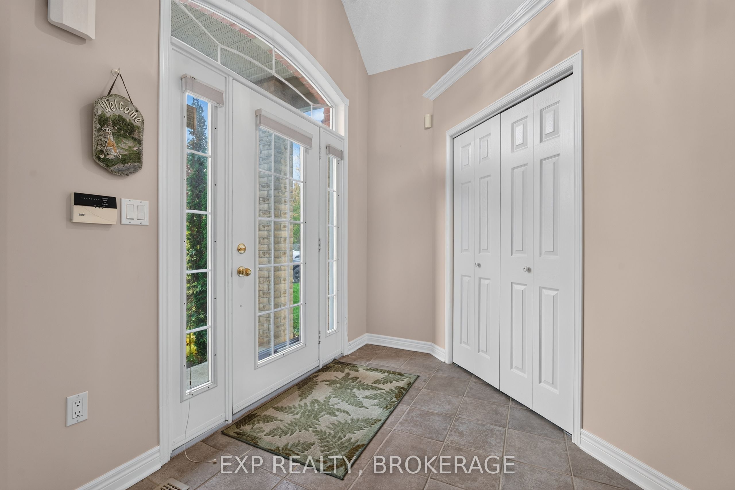 117 JESSUP Lane