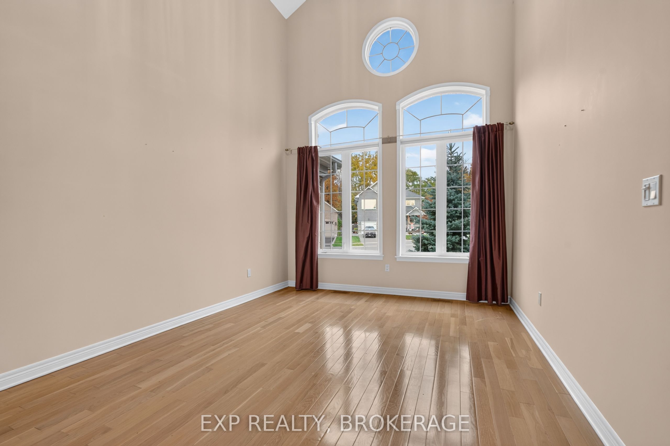 117 JESSUP Lane