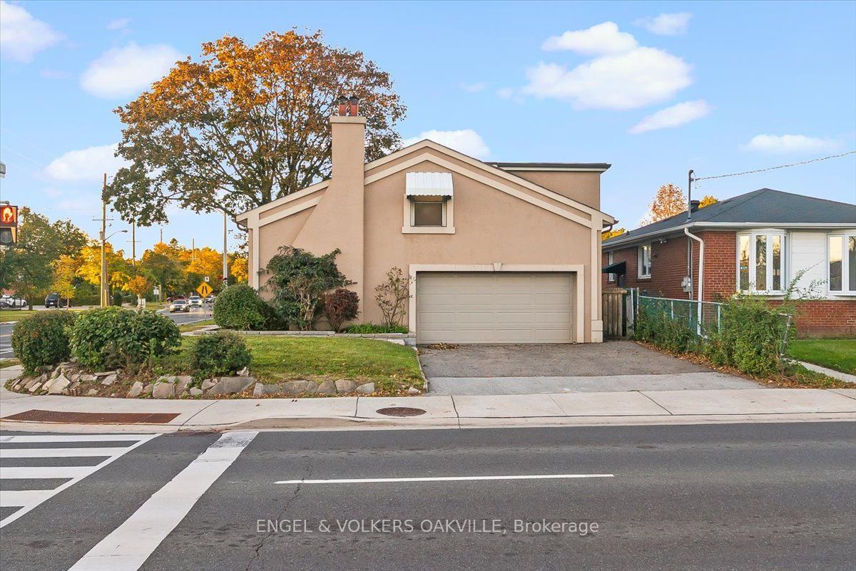 351 Renforth Drive