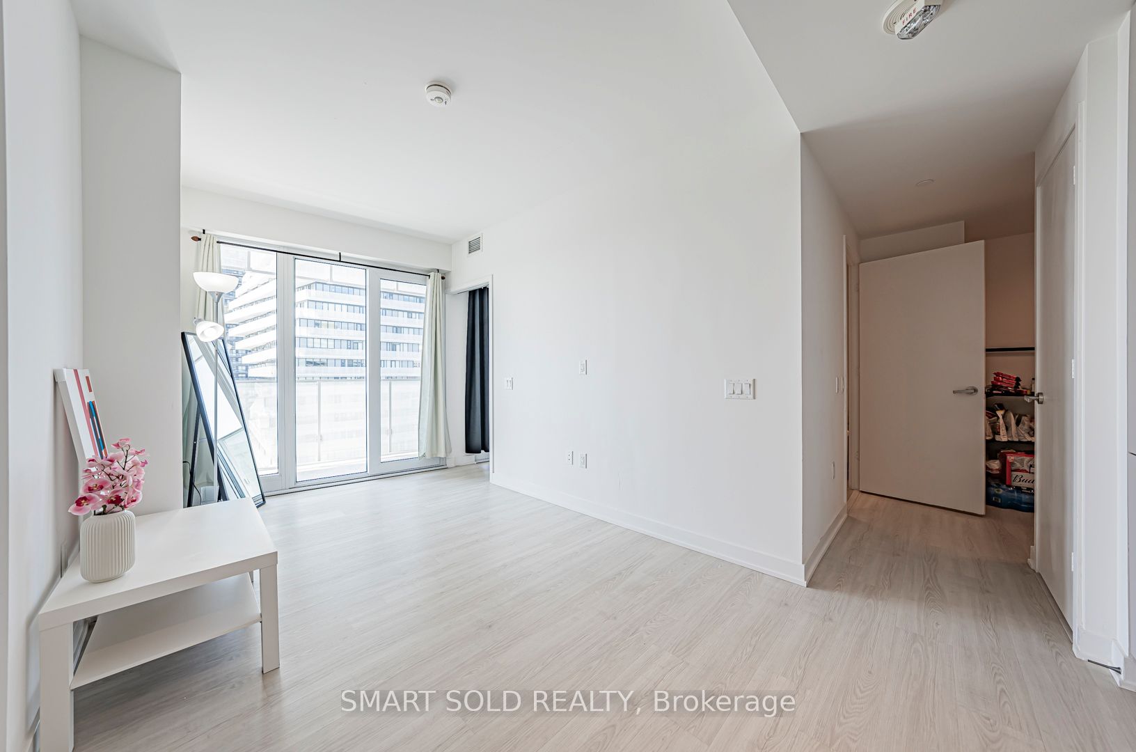 3883 Quartz Road 1101