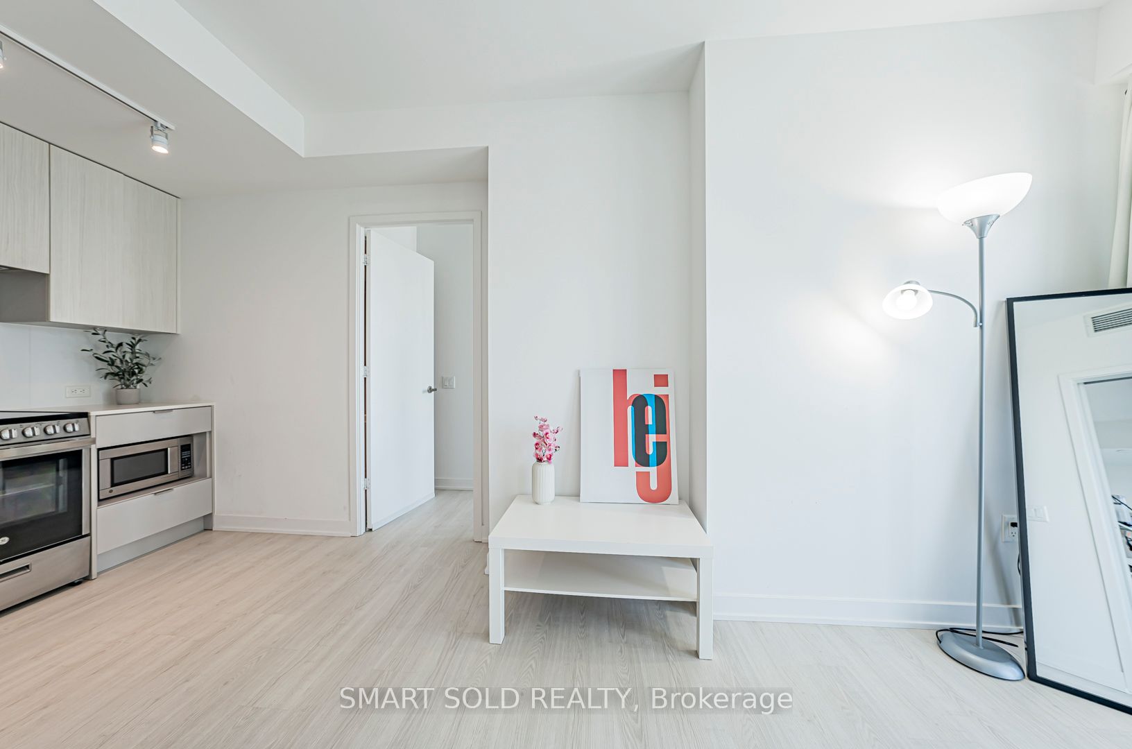 3883 Quartz Road 1101