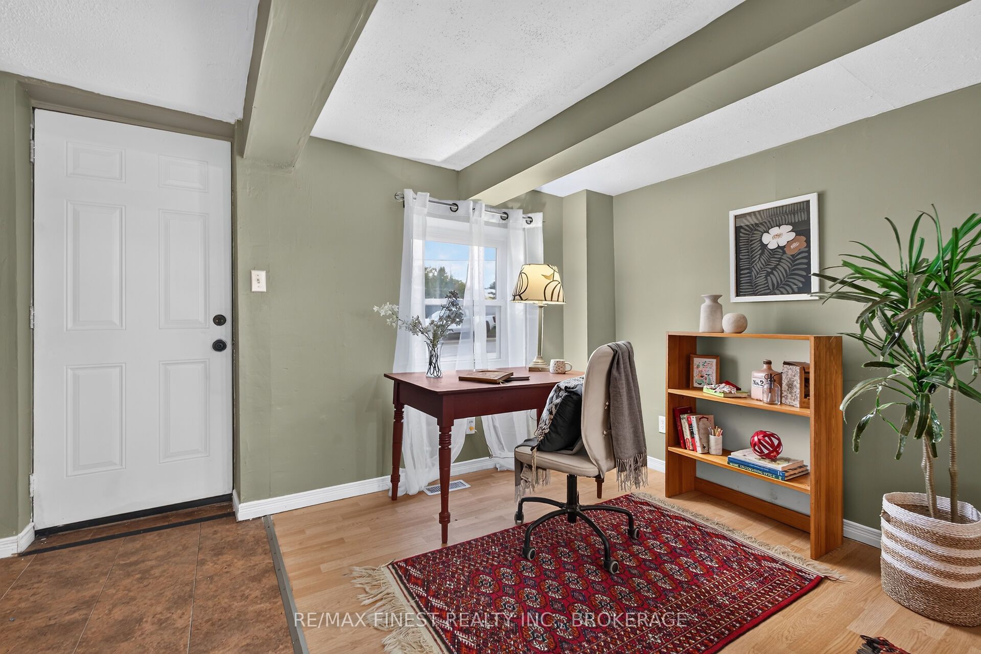 95-97 County Road #4 N/A