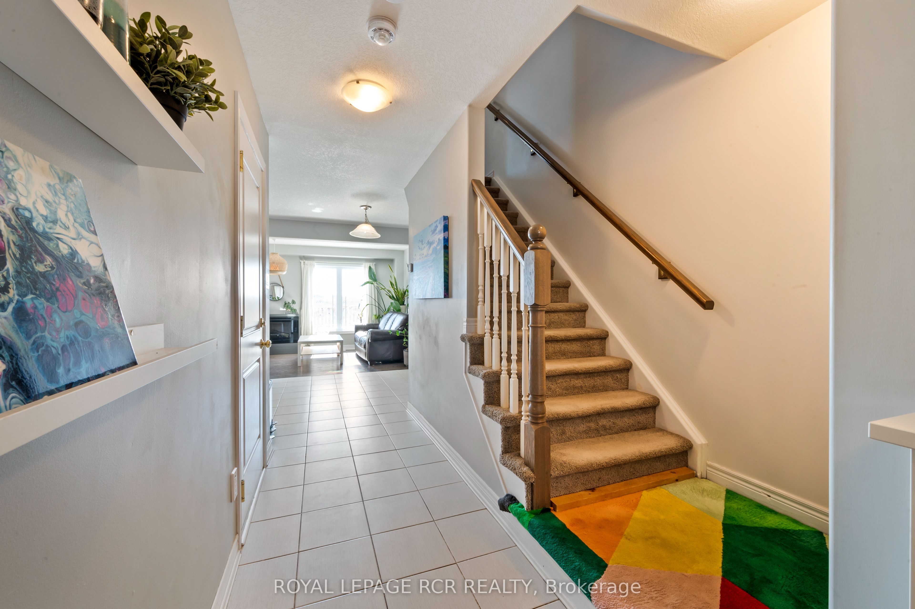 124 Parkinson Crescent 10