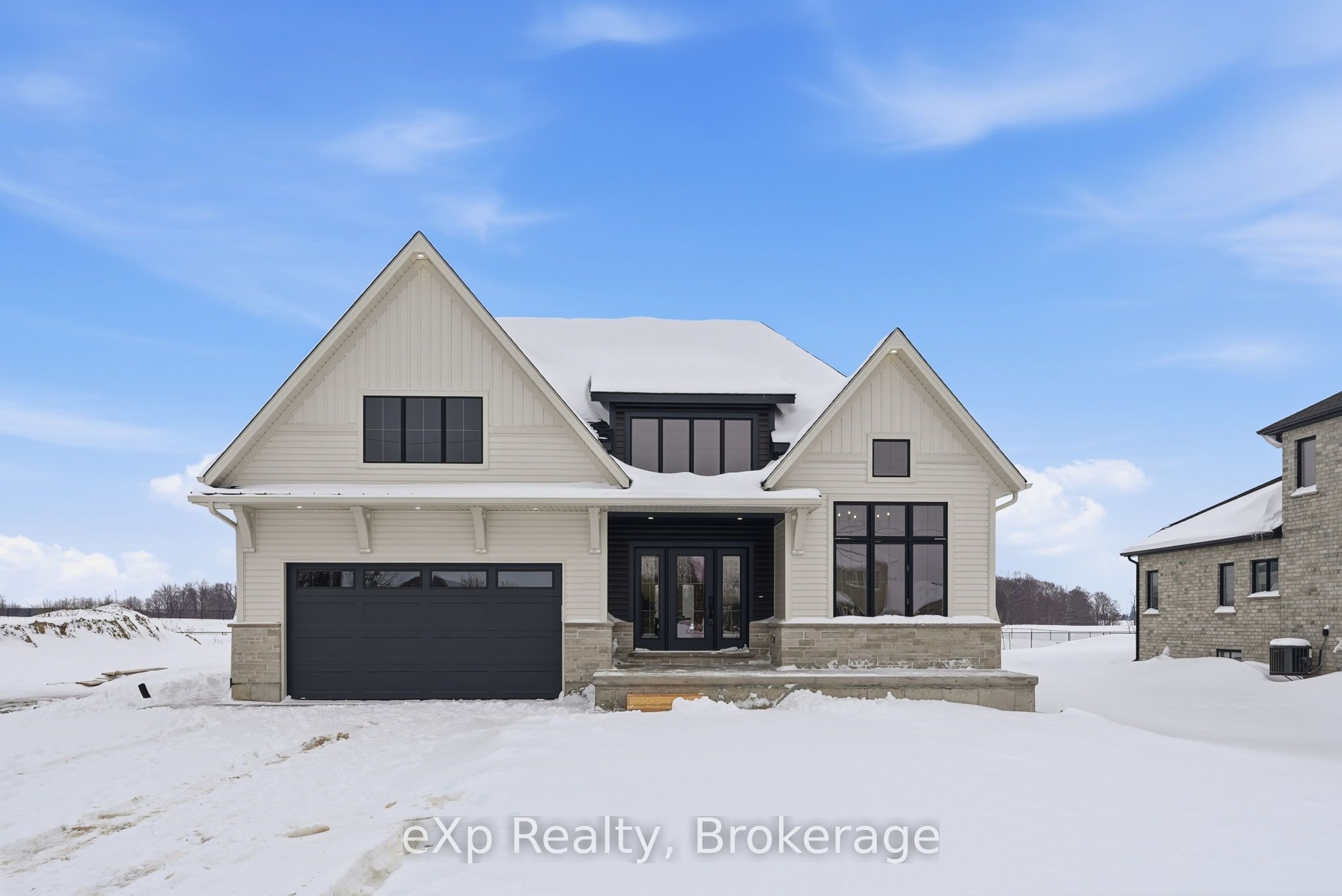 1036 Walton Avenue N