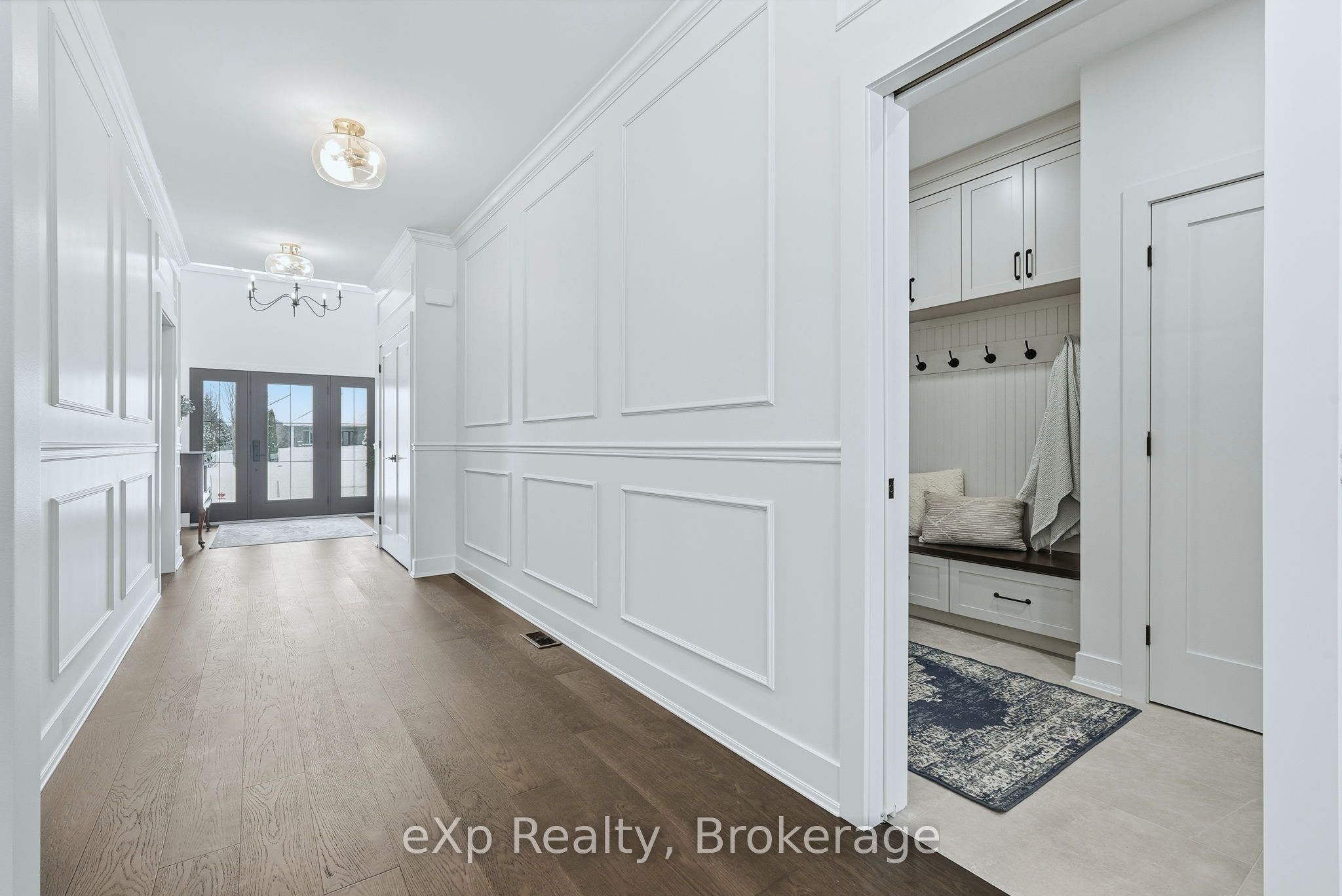 1036 Walton Avenue N