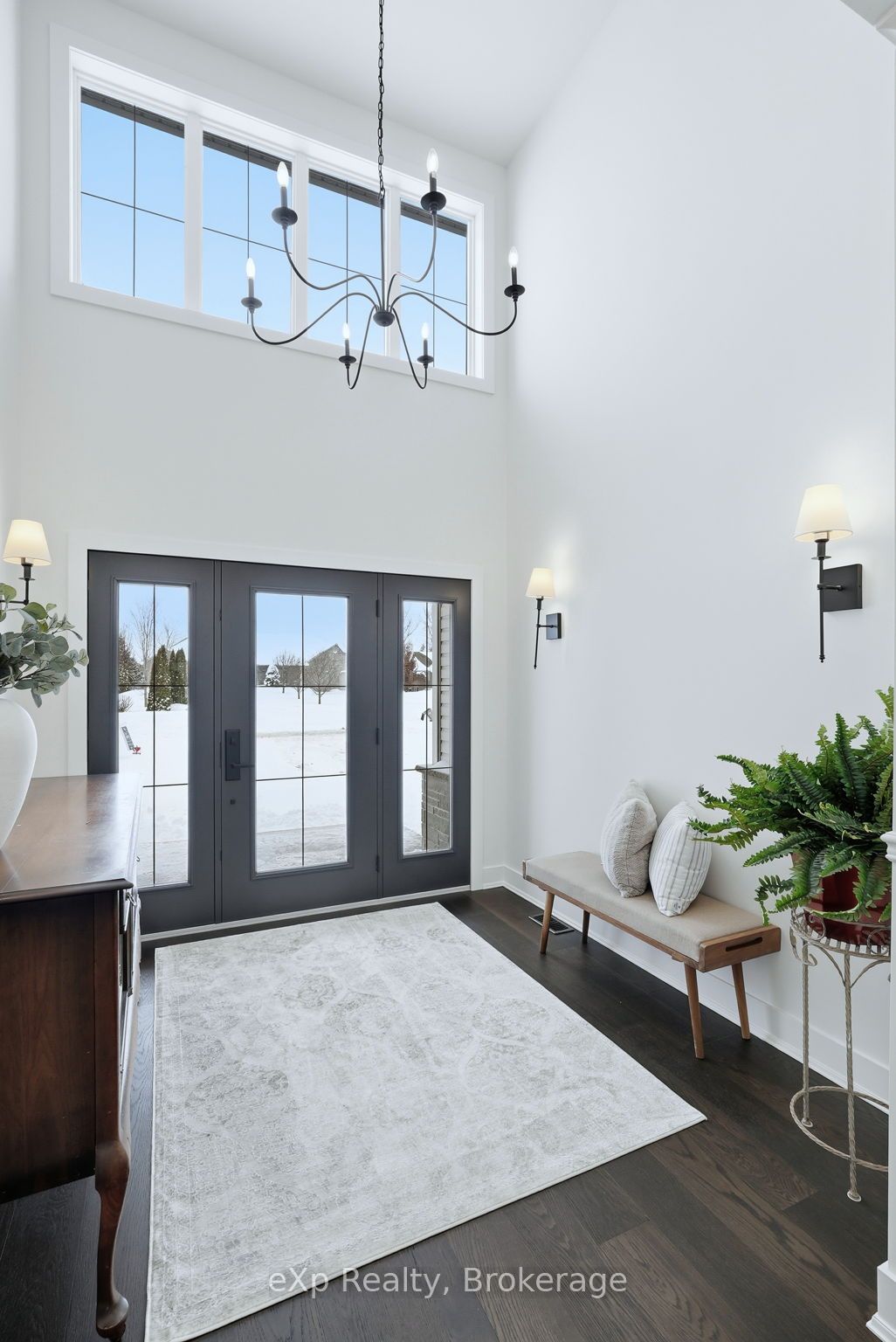 1036 Walton Avenue N