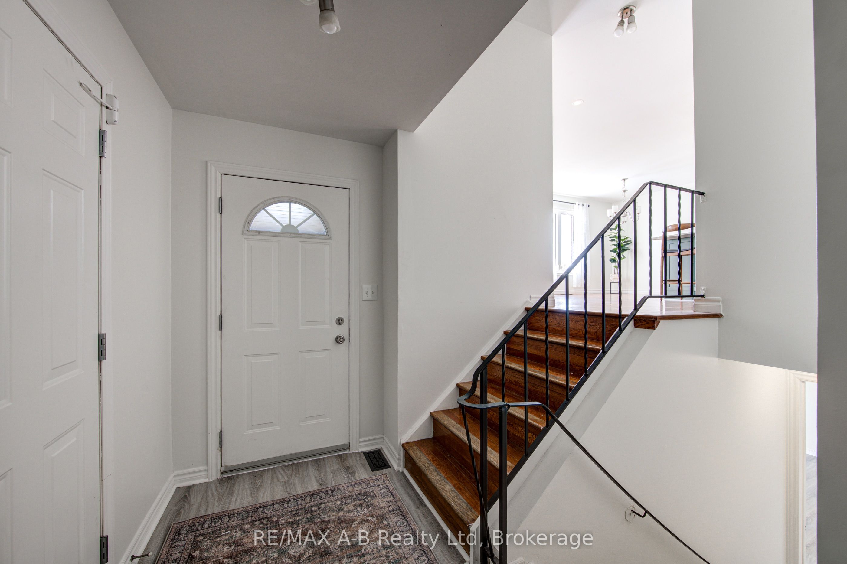 29 Dunsford Crescent
