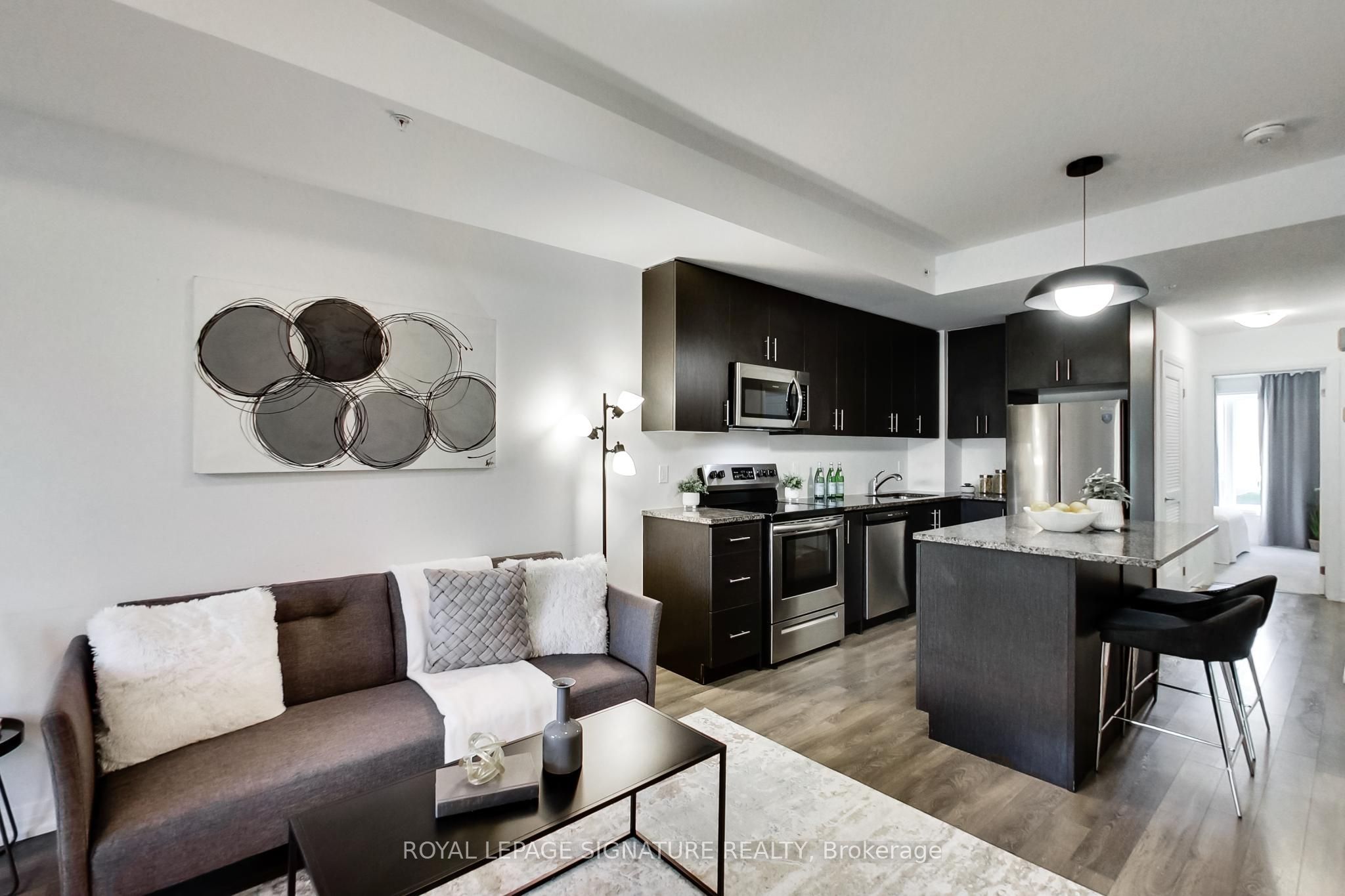 2635 William Jackson Drive 113