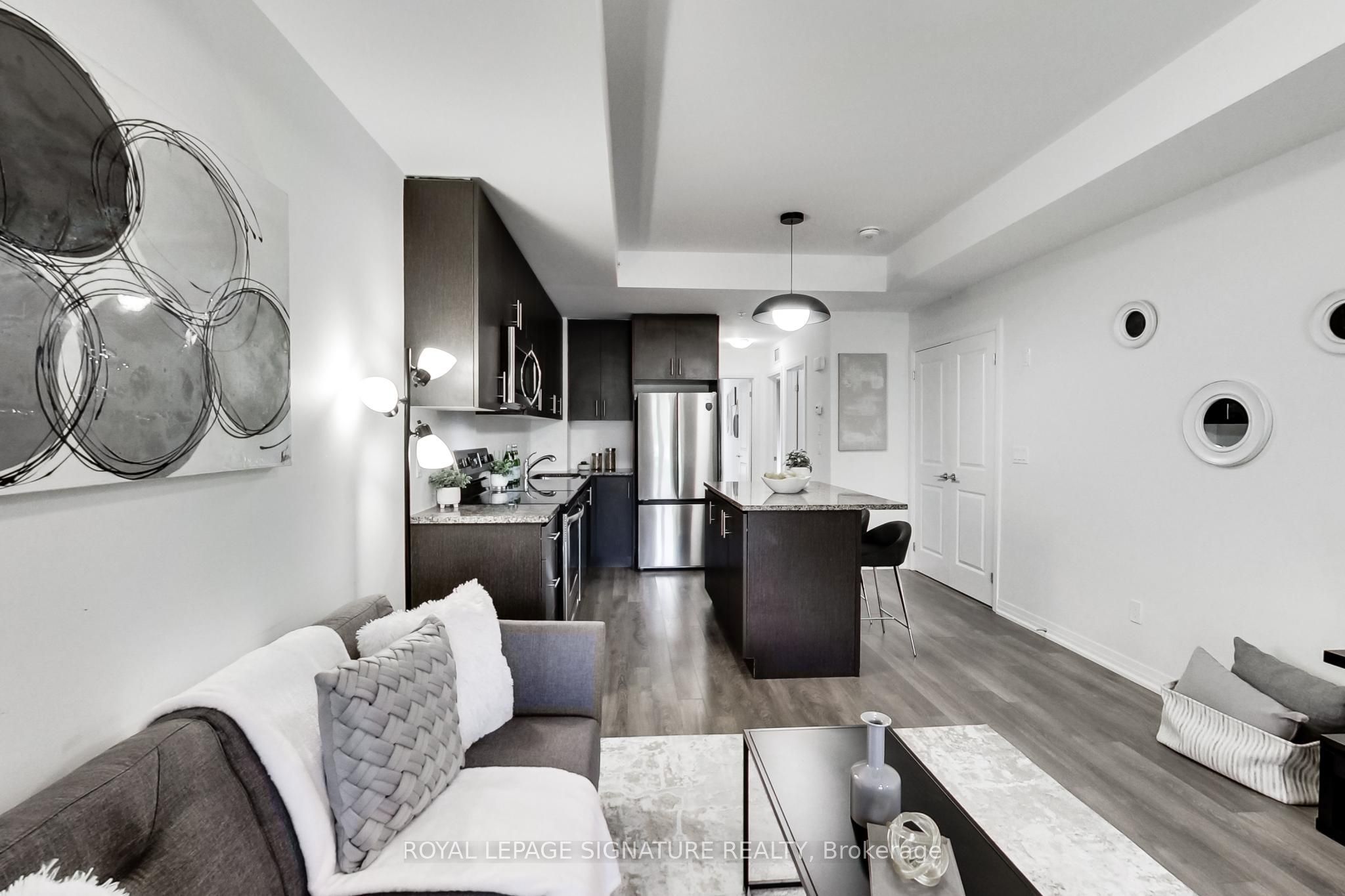 2635 William Jackson Drive 113