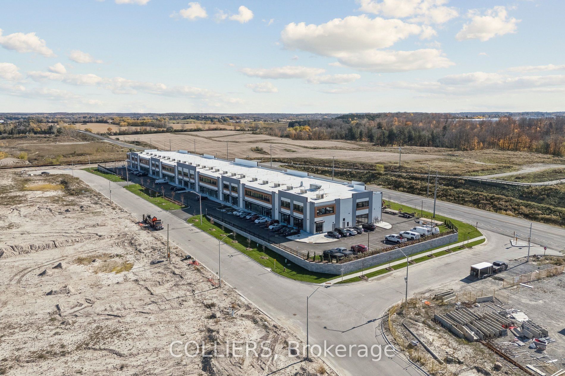 175 Melvin Robson Avenue 22-24