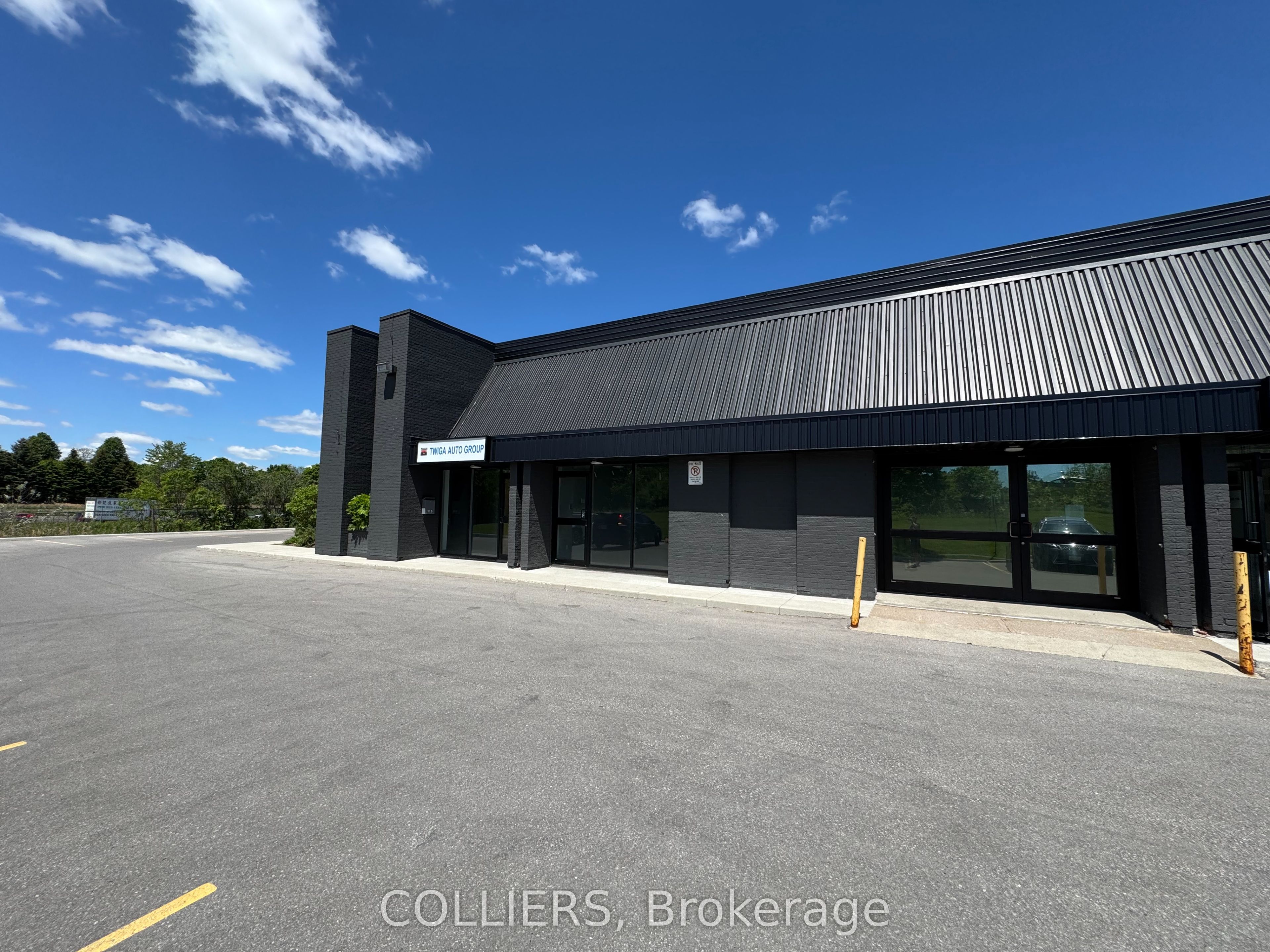 2600 John Street 115-118