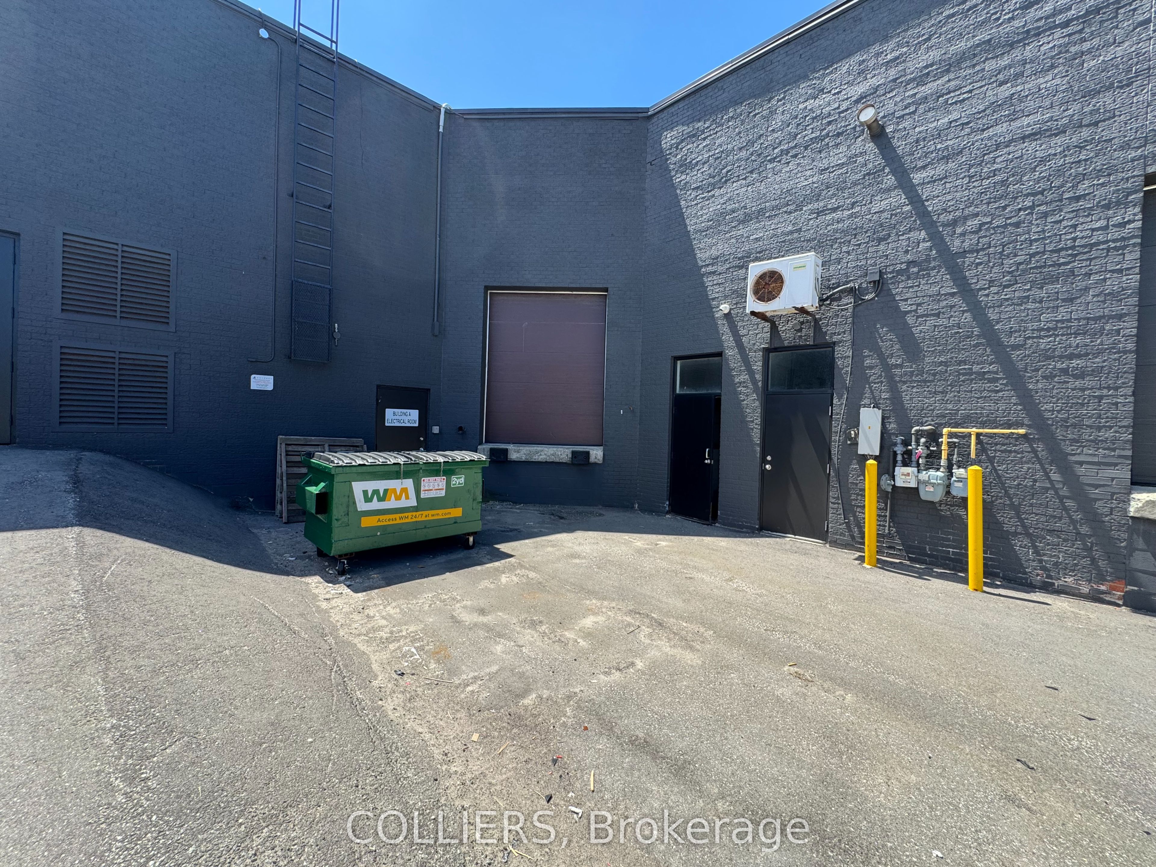 2600 John Street 115-118