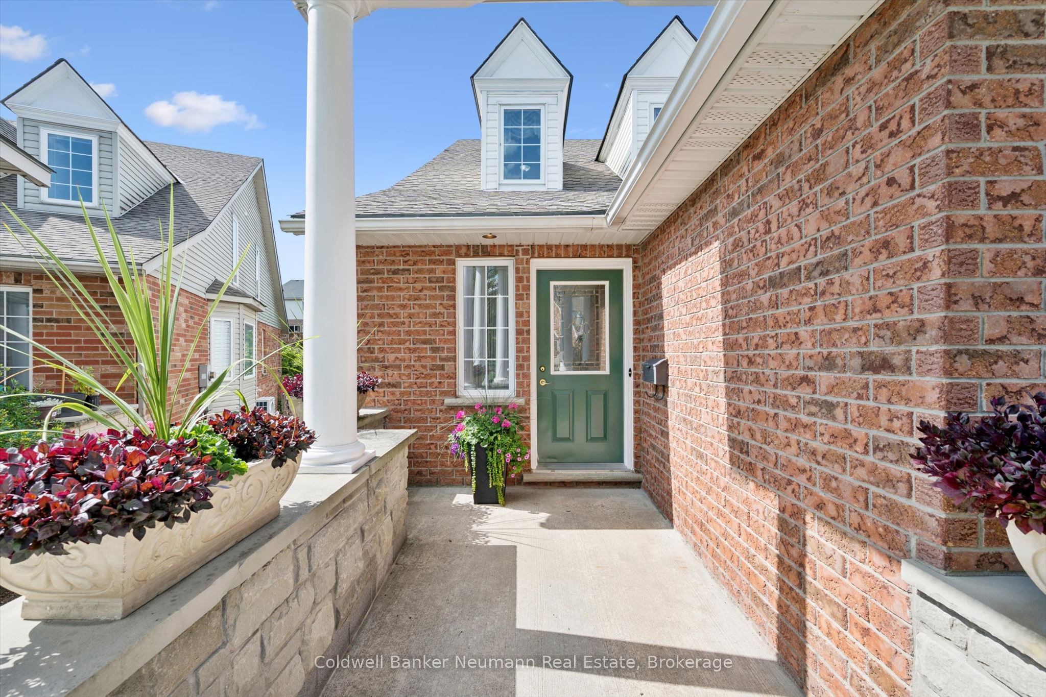 17 Somerset Glen