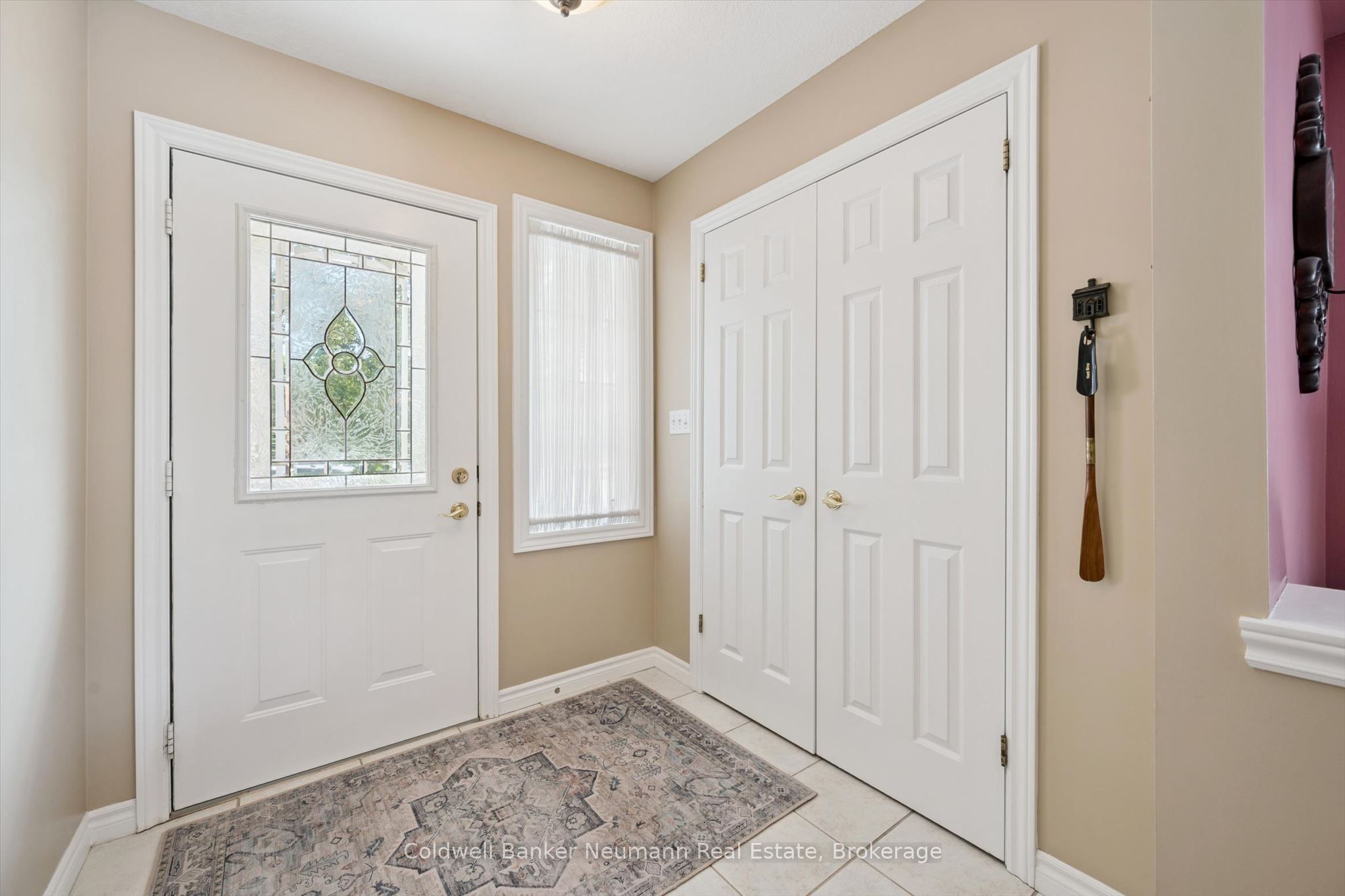 17 Somerset Glen