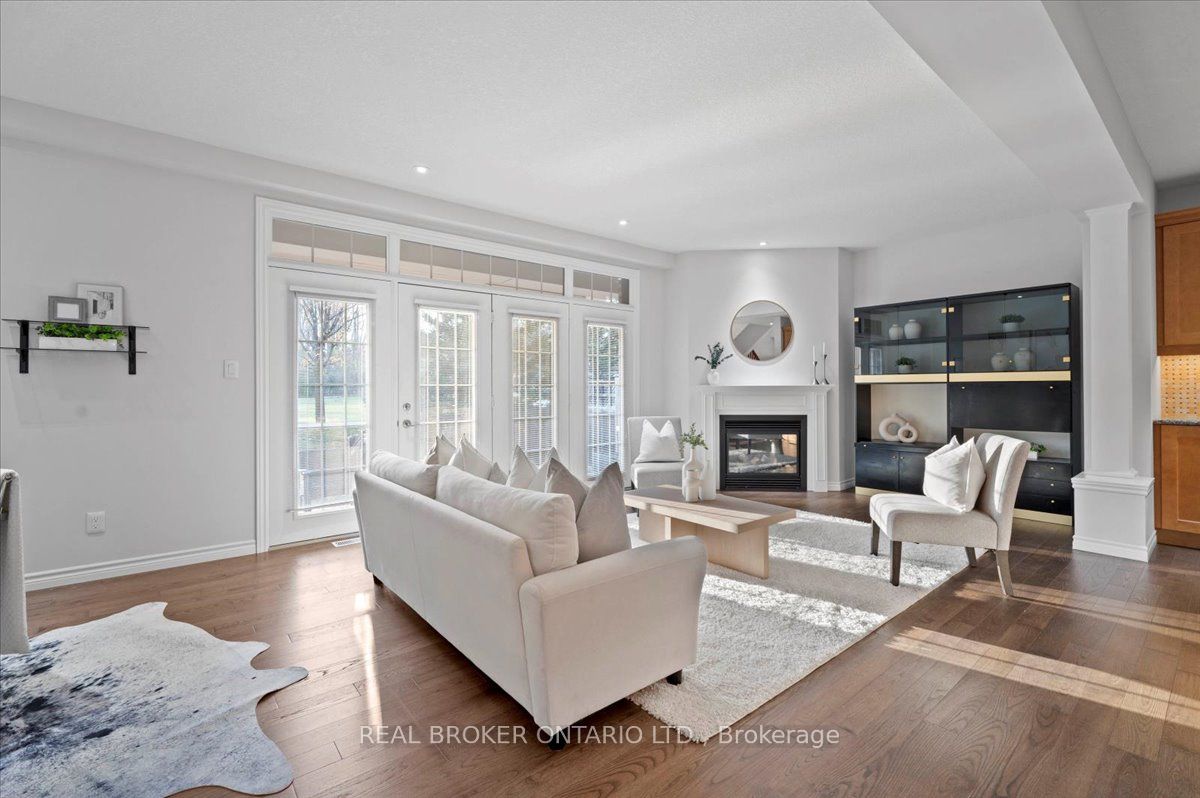 435 Winchester Drive 22