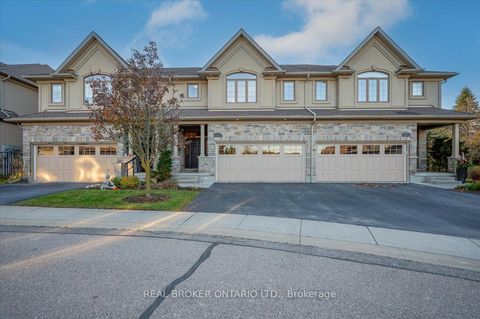 435 Winchester Drive 22 Waterloo ON N2T 0B7