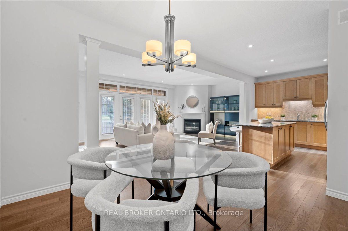 435 Winchester Drive 22