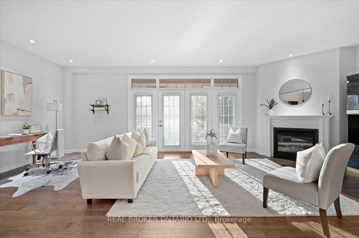 435 Winchester Drive 22