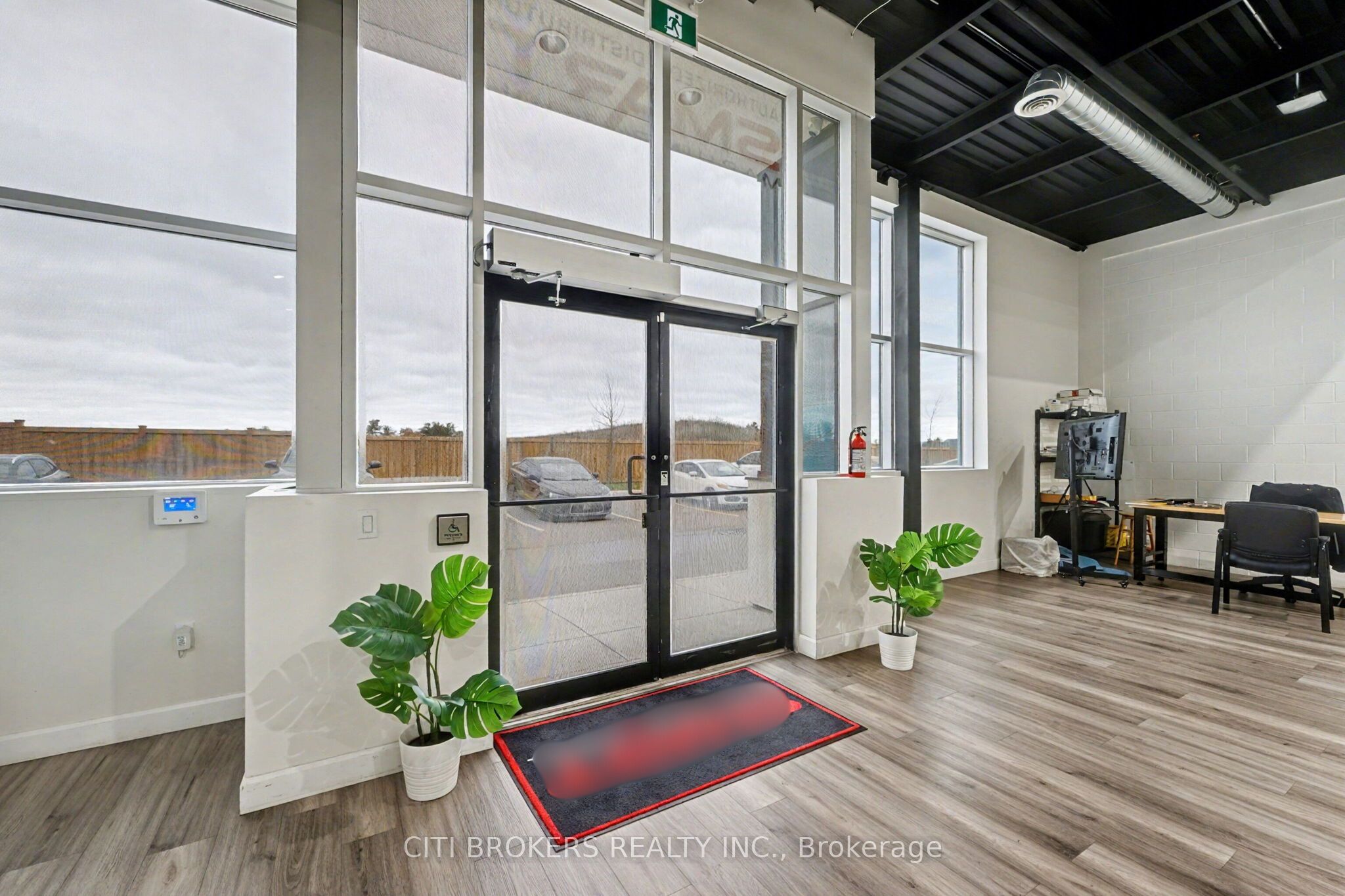 20 Lightbeam Terrace B8