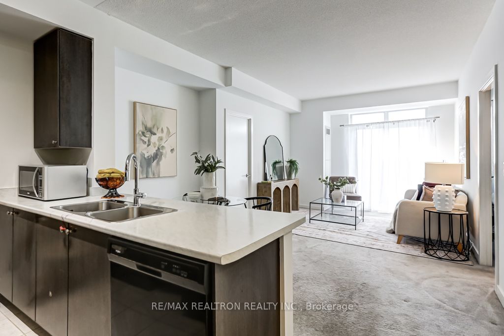 1346 Danforth Road 1506