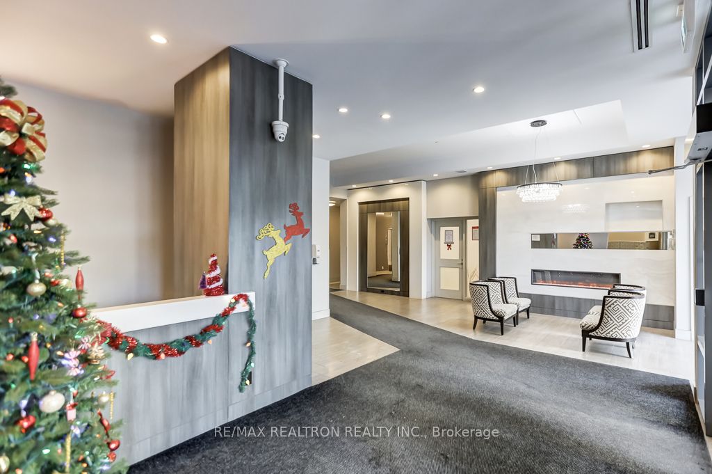 1346 Danforth Road 1506