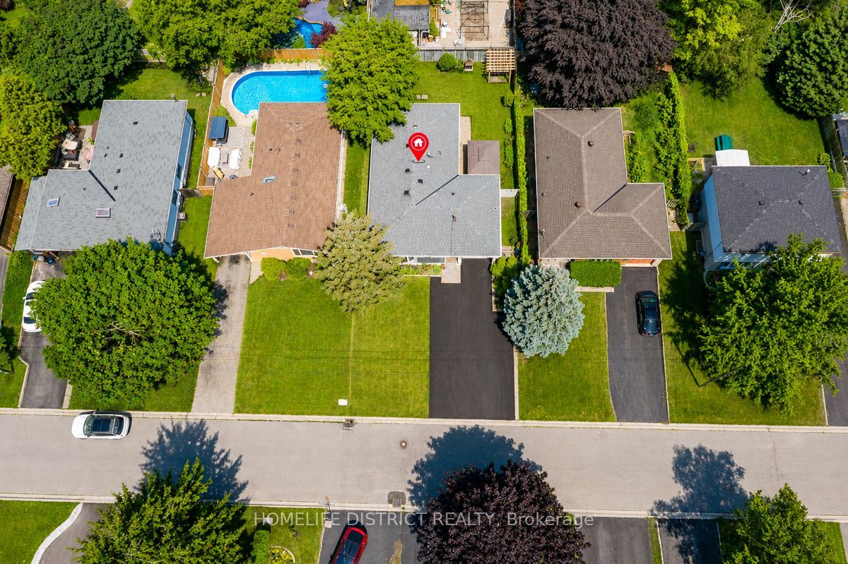950 Mink Street