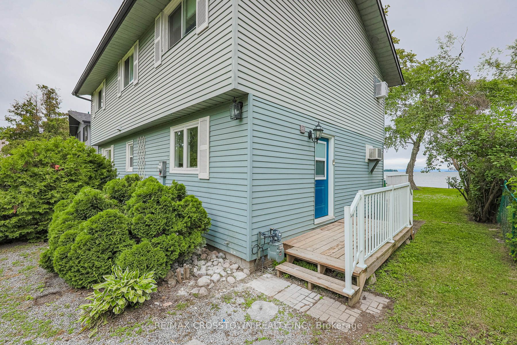 128 Moores Beach Road
