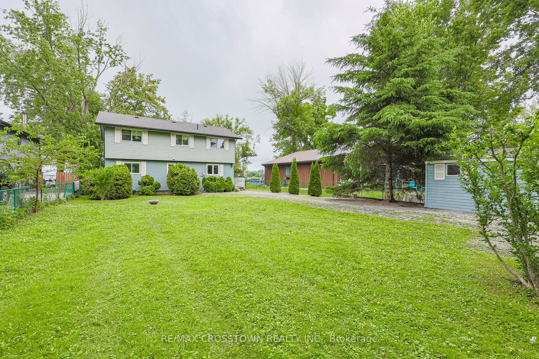 128 Moores Beach Road