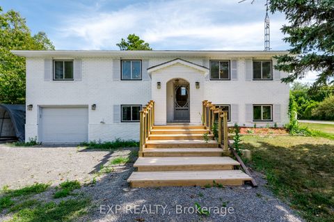 150 Bayview Drive Greater Napanee ON K7R 3K8