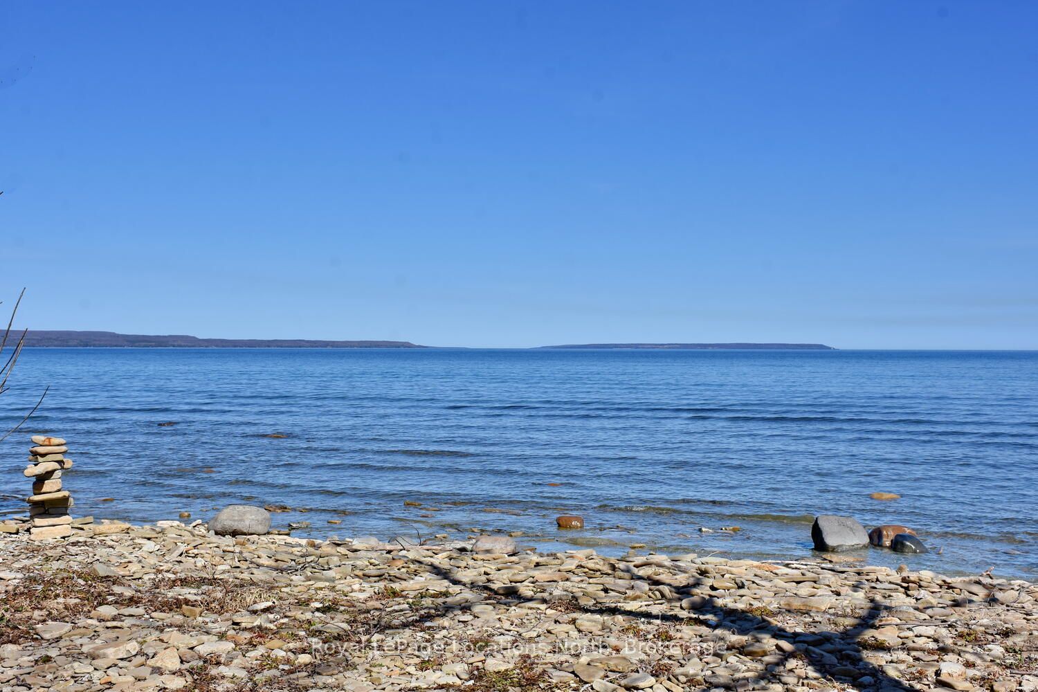 168 Queen's Bush Drive