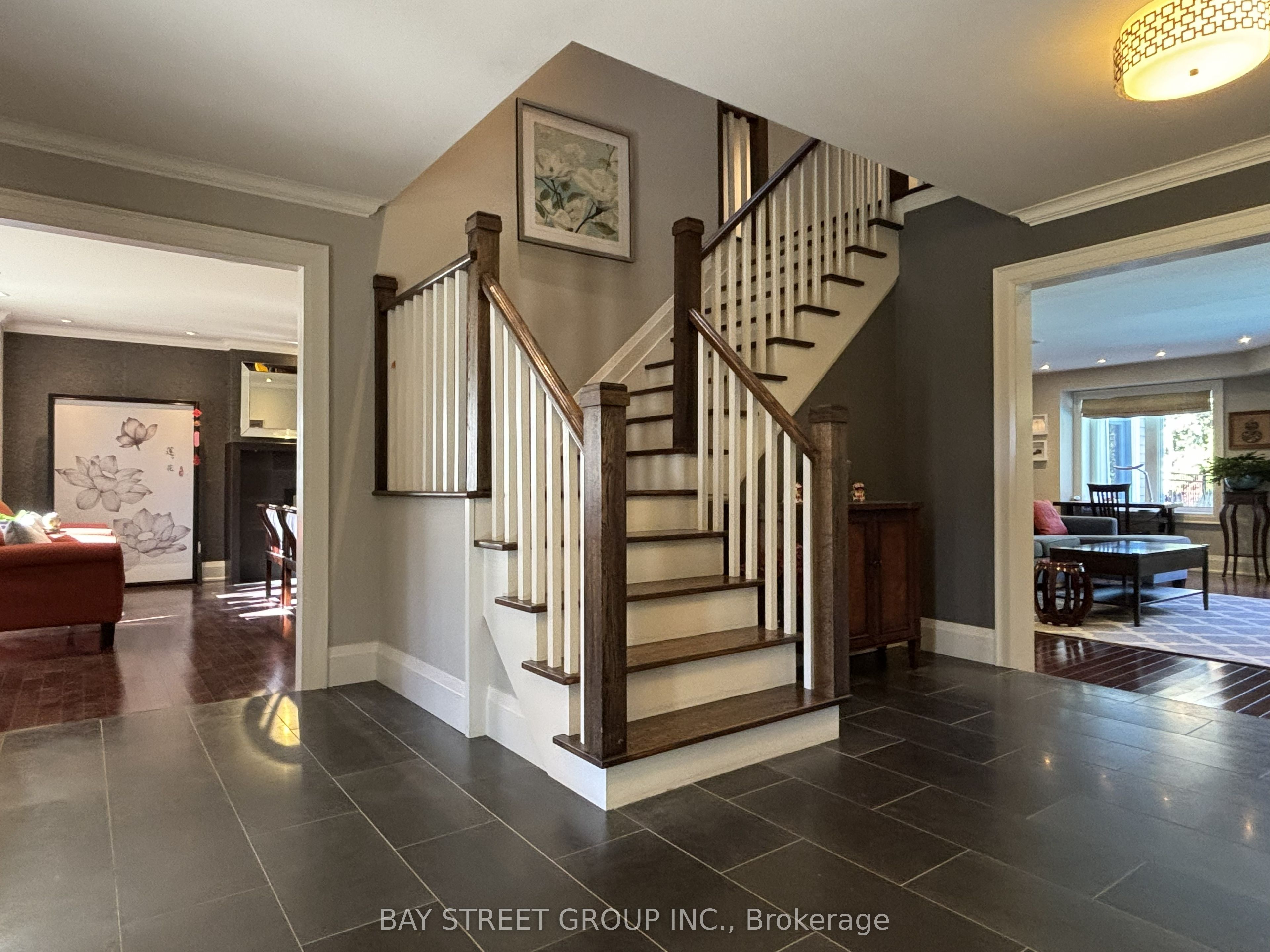 8 Dodie Street