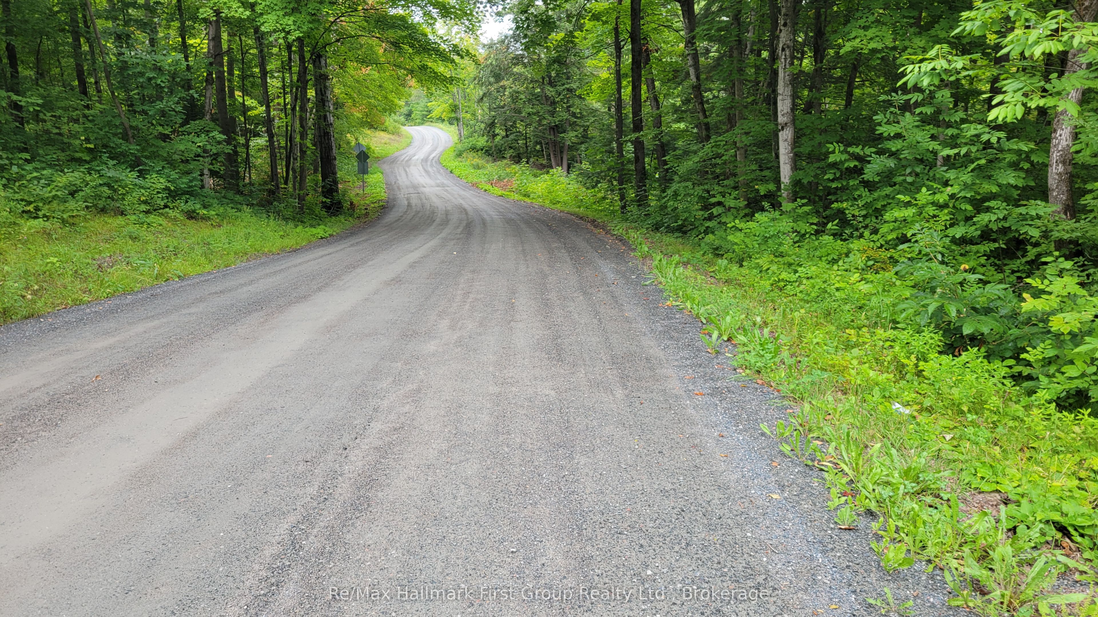 0 Black River Road N