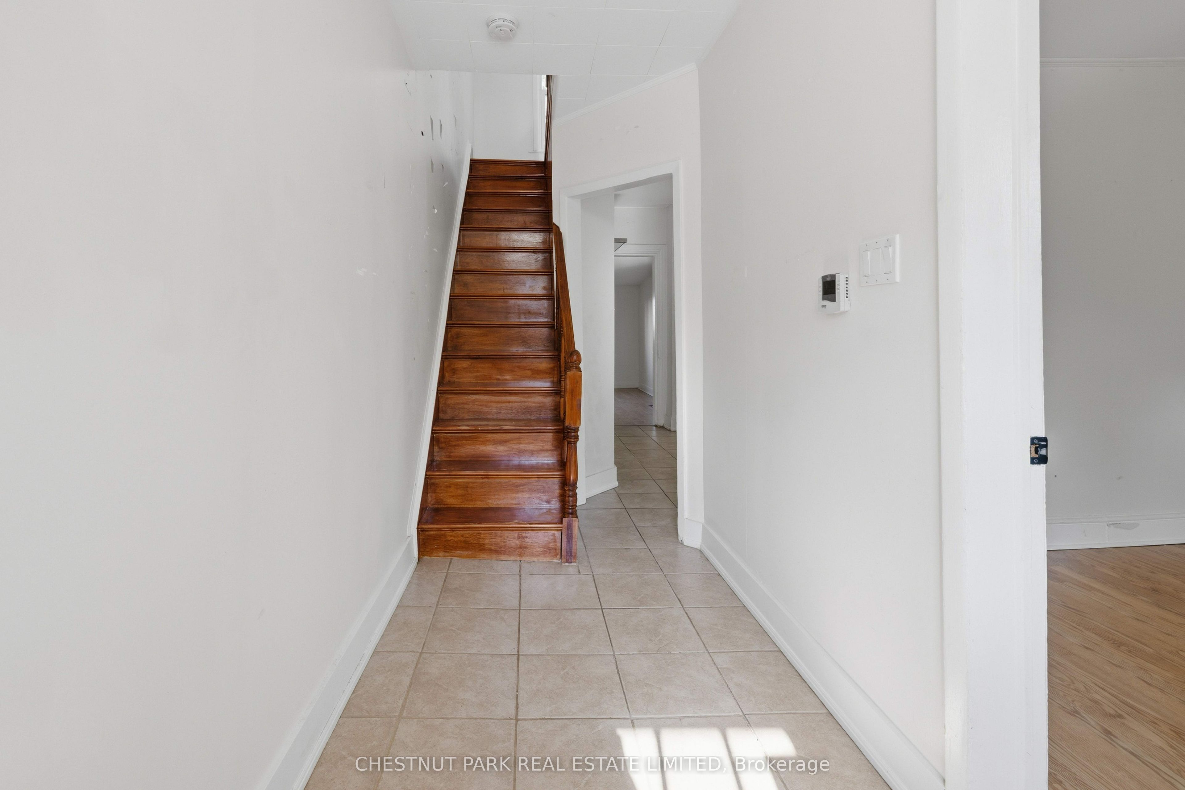 451 Albert Street