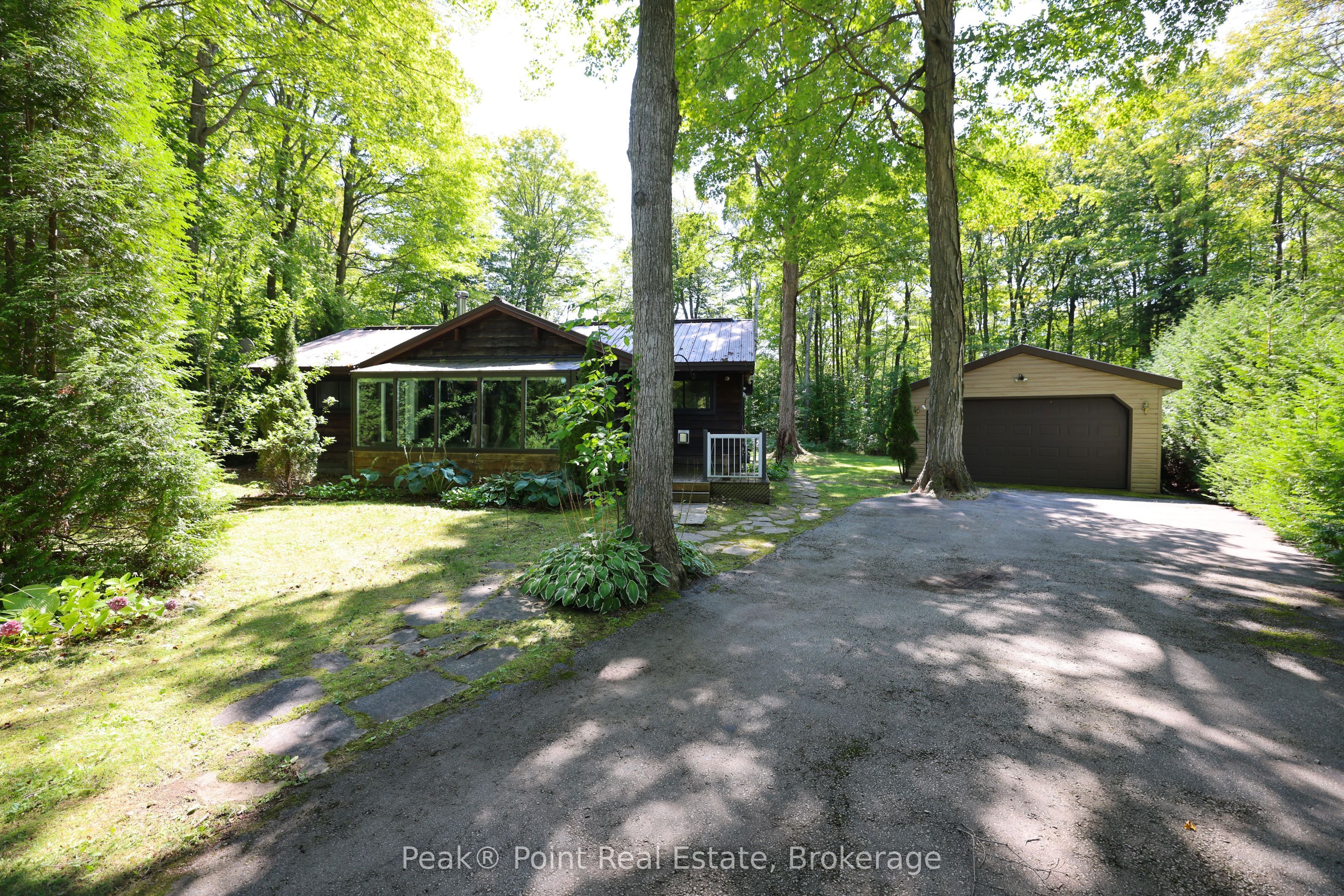 46 Mapleport Crescent