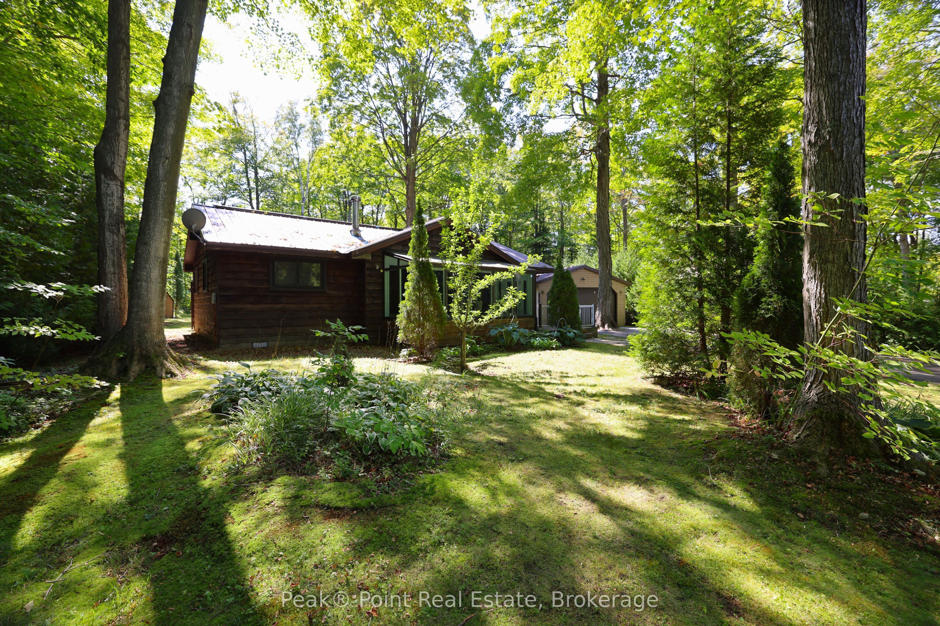 46 Mapleport Crescent