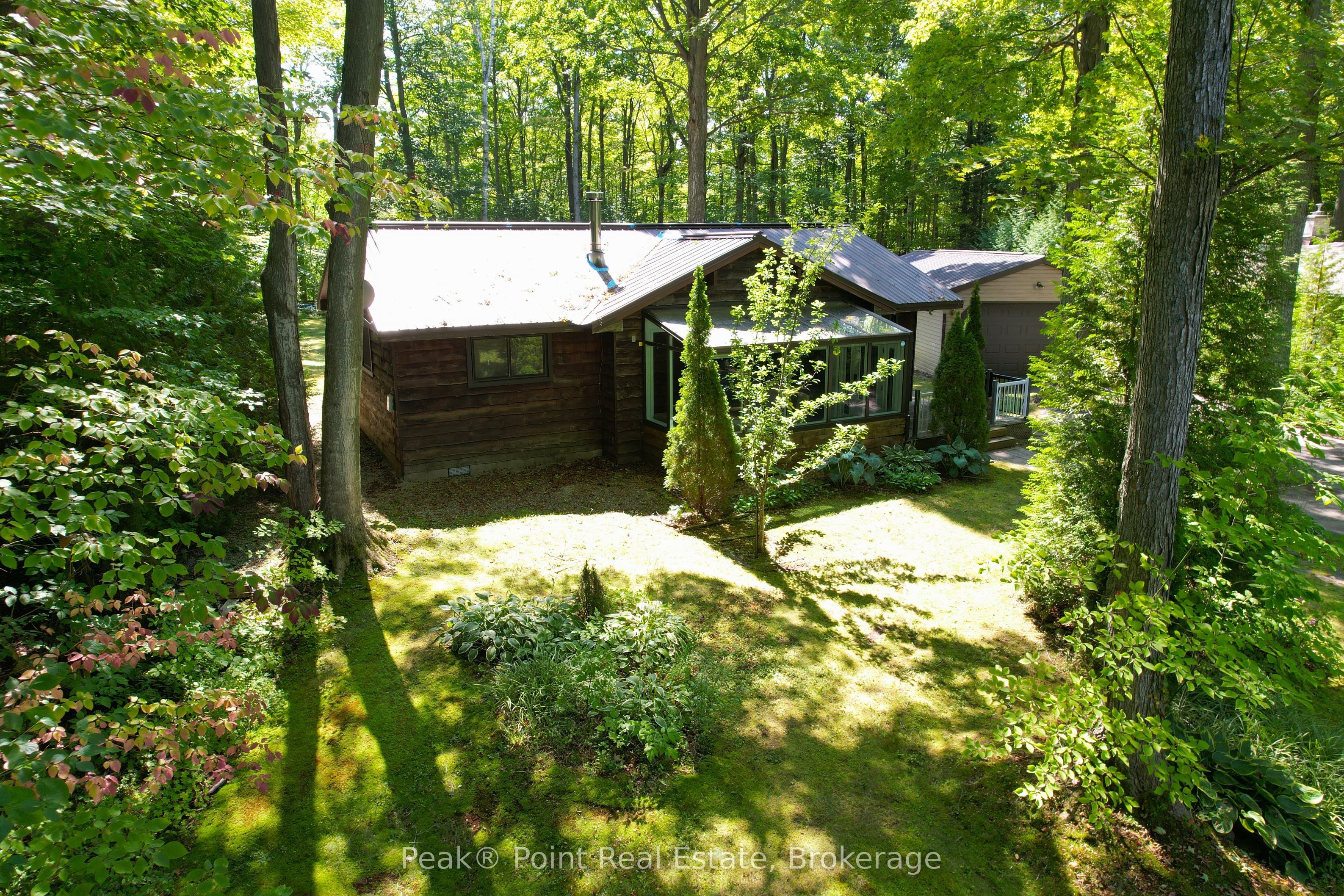 46 Mapleport Crescent