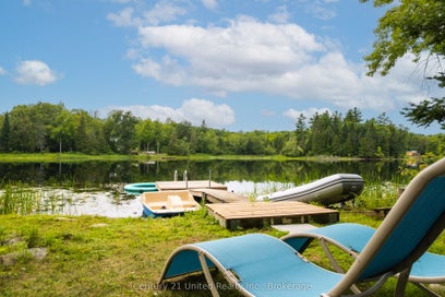 292 Roma Lane Stirling-Rawdon ON K0K 2M0